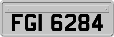 FGI6284