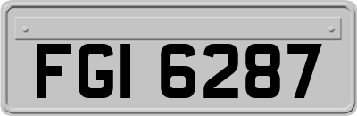FGI6287