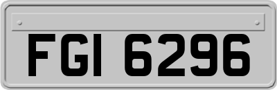 FGI6296