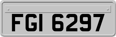 FGI6297