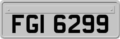 FGI6299