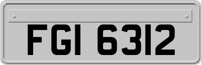 FGI6312
