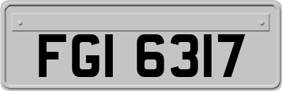 FGI6317
