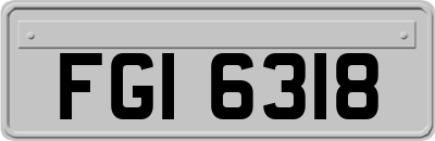 FGI6318