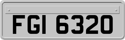 FGI6320