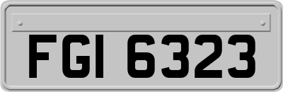 FGI6323