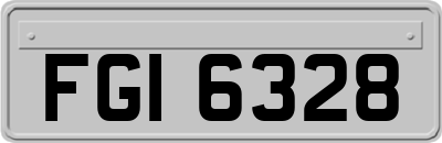 FGI6328
