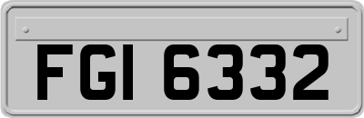FGI6332