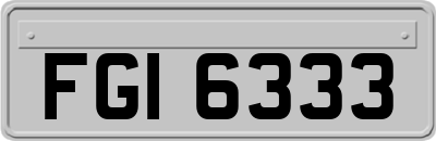 FGI6333
