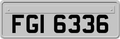 FGI6336