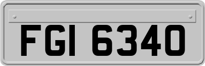 FGI6340