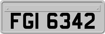 FGI6342