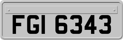 FGI6343