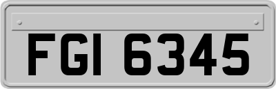 FGI6345
