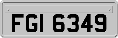 FGI6349