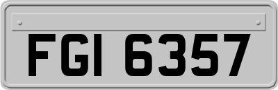 FGI6357