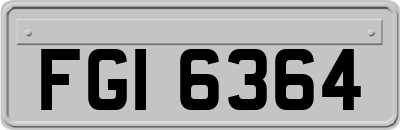 FGI6364