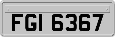 FGI6367