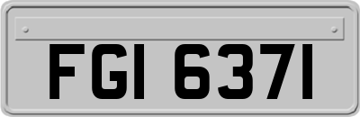 FGI6371