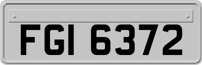 FGI6372