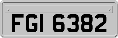 FGI6382