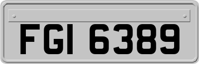 FGI6389