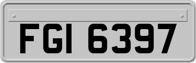 FGI6397