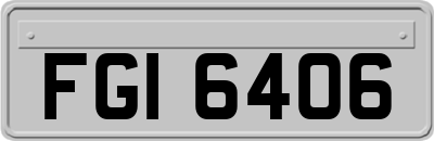 FGI6406