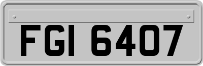FGI6407
