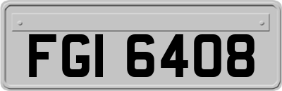 FGI6408