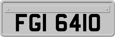 FGI6410