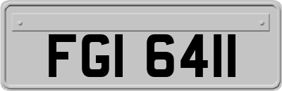 FGI6411