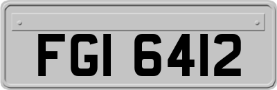 FGI6412