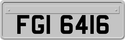 FGI6416
