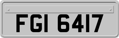 FGI6417