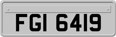FGI6419