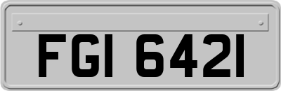 FGI6421