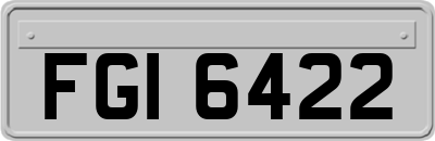 FGI6422
