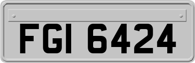 FGI6424