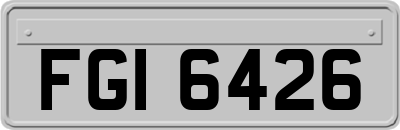 FGI6426