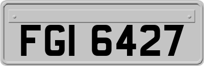 FGI6427
