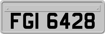 FGI6428