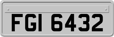 FGI6432