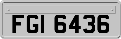 FGI6436