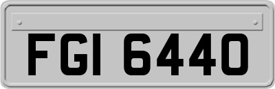 FGI6440