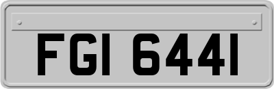 FGI6441