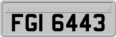 FGI6443
