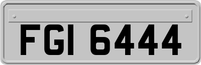 FGI6444
