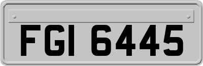 FGI6445