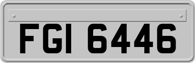 FGI6446